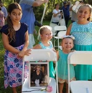 Meet your Posher, Savannah